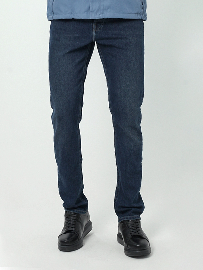 Jean Slim Fit